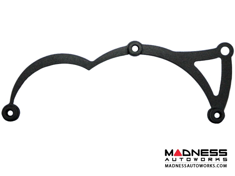 MINI Cooper FlexPod Brackets by Craven Speed (F54 / F55 / F56 Model)